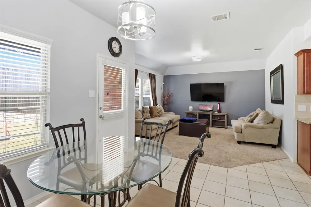 2380 Willard Way Forney, TX 75126