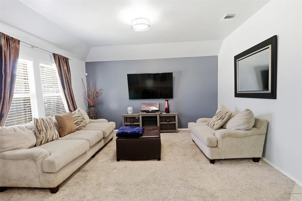 2380 Willard Way Forney, TX 75126