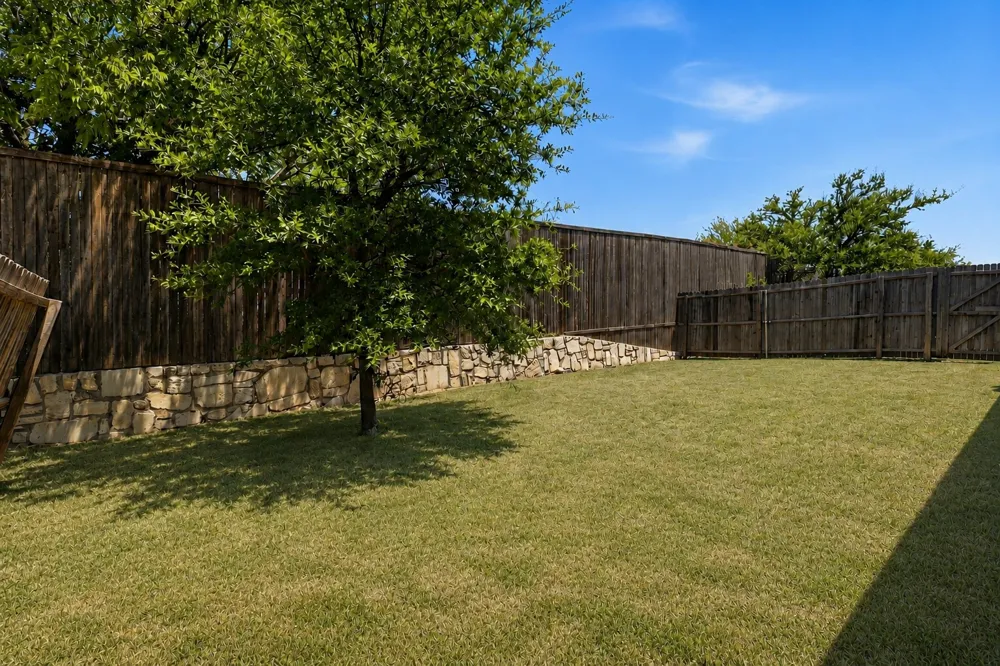 2380 Willard Way Forney, TX 75126