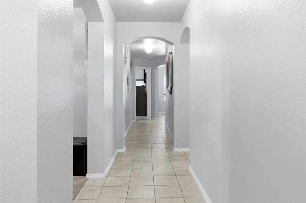 2380 Willard Way Forney, TX 75126
