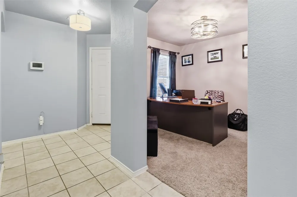 2380 Willard Way Forney, TX 75126
