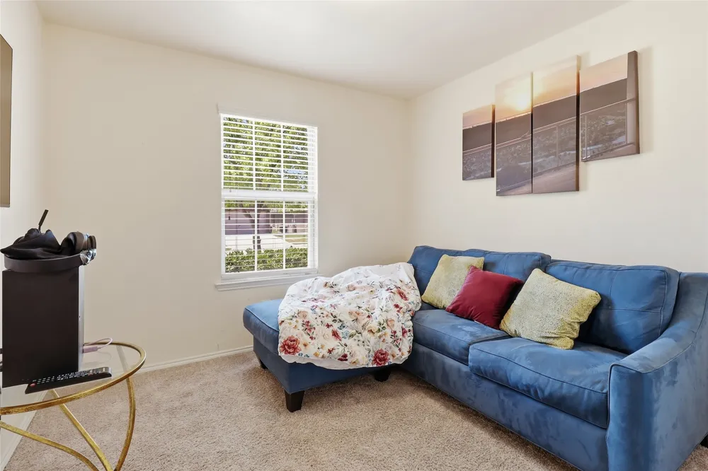 2380 Willard Way Forney, TX 75126