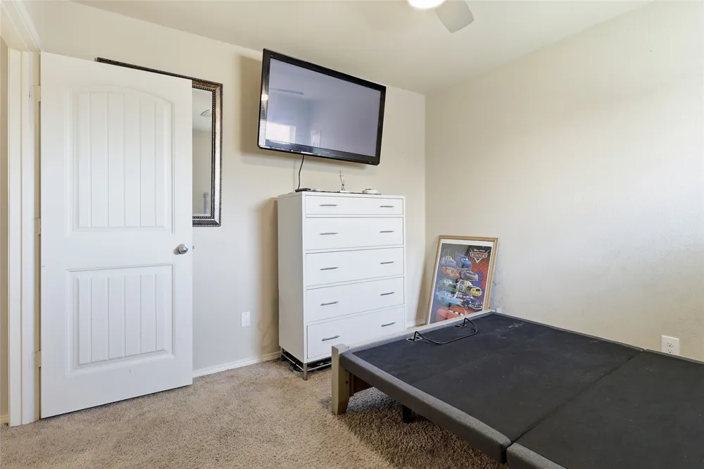2380 Willard Way Forney, TX 75126