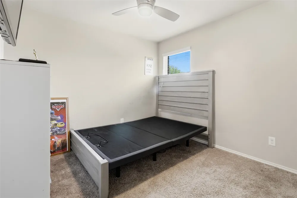 2380 Willard Way Forney, TX 75126