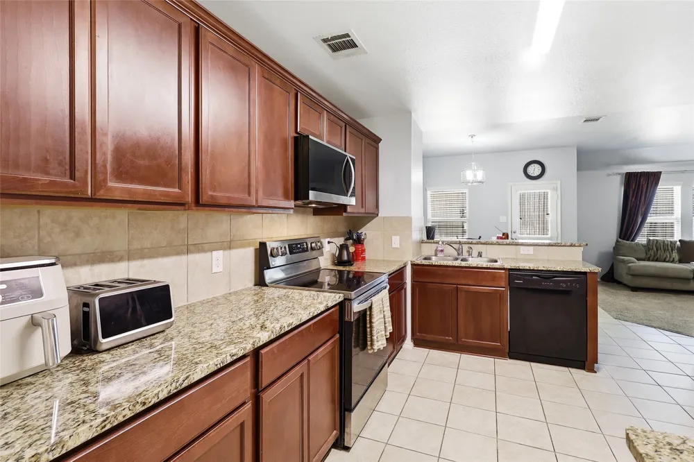 2380 Willard Way Forney, TX 75126