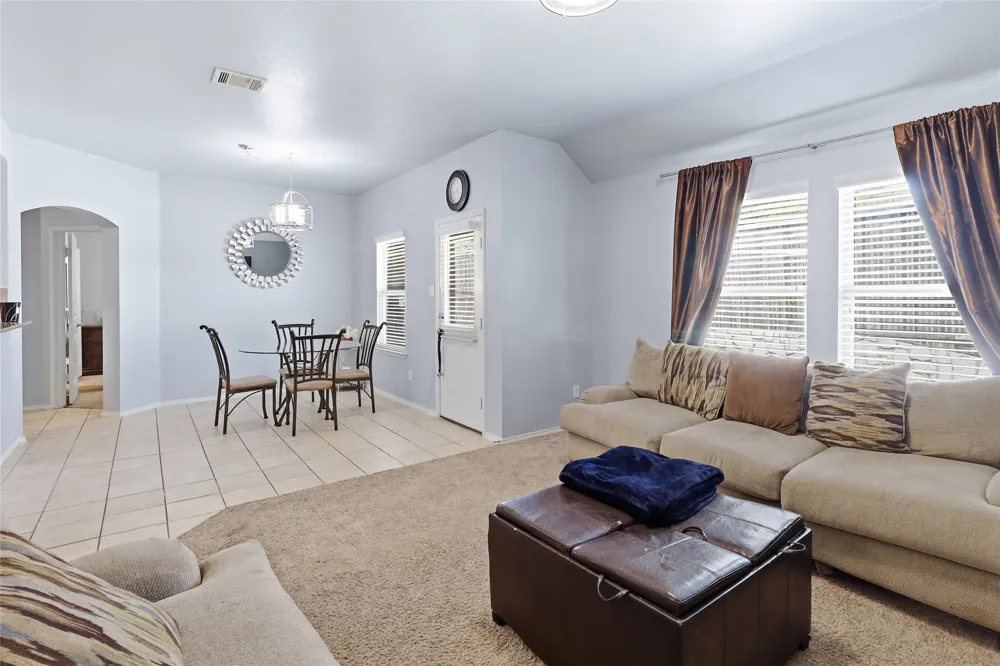 2380 Willard Way Forney, TX 75126