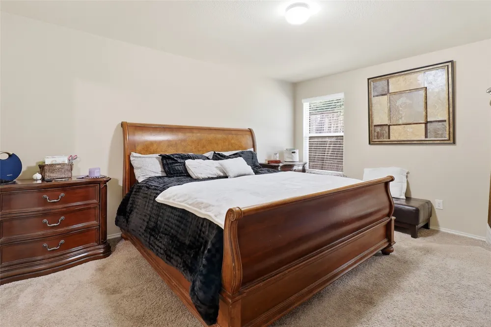 2380 Willard Way Forney, TX 75126