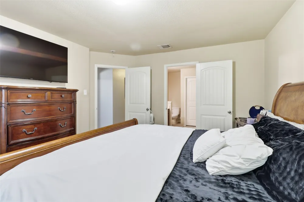 2380 Willard Way Forney, TX 75126