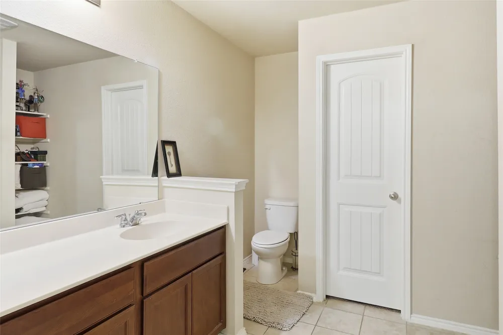 2380 Willard Way Forney, TX 75126
