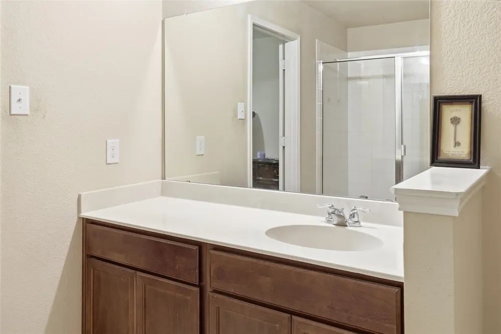2380 Willard Way Forney, TX 75126