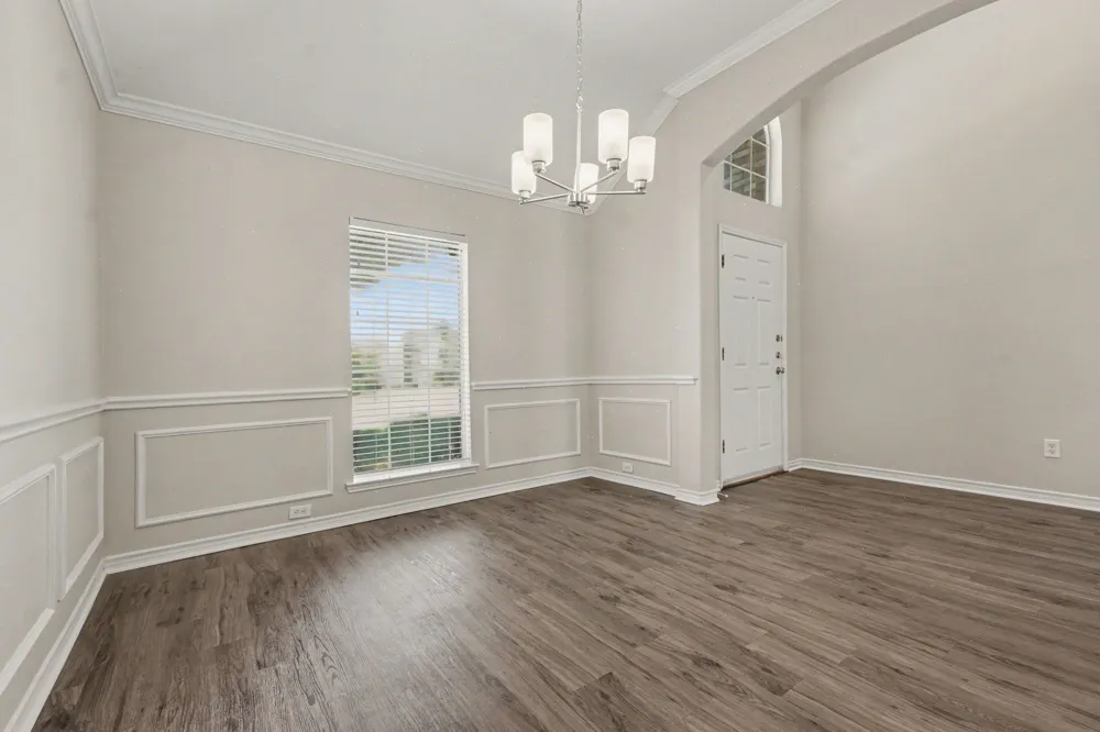 1614 Woodhaven Court Allen, TX 75002