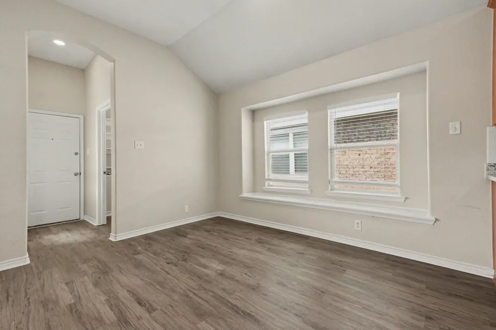 1614 Woodhaven Court Allen, TX 75002