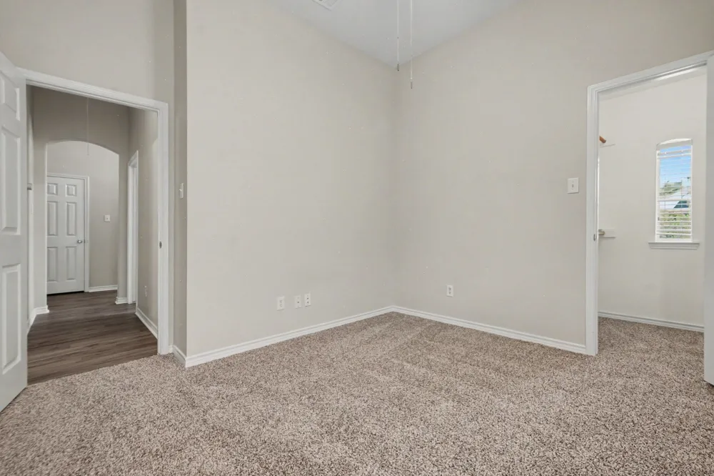 1614 Woodhaven Court Allen, TX 75002