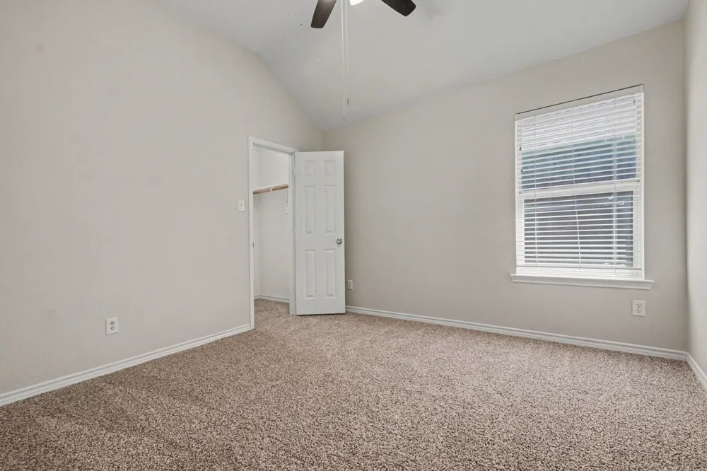 1614 Woodhaven Court Allen, TX 75002