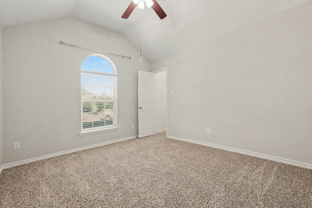 1614 Woodhaven Court Allen, TX 75002