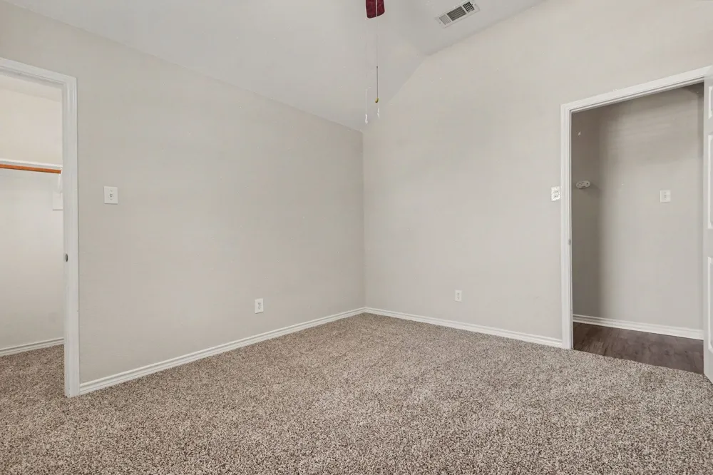 1614 Woodhaven Court Allen, TX 75002