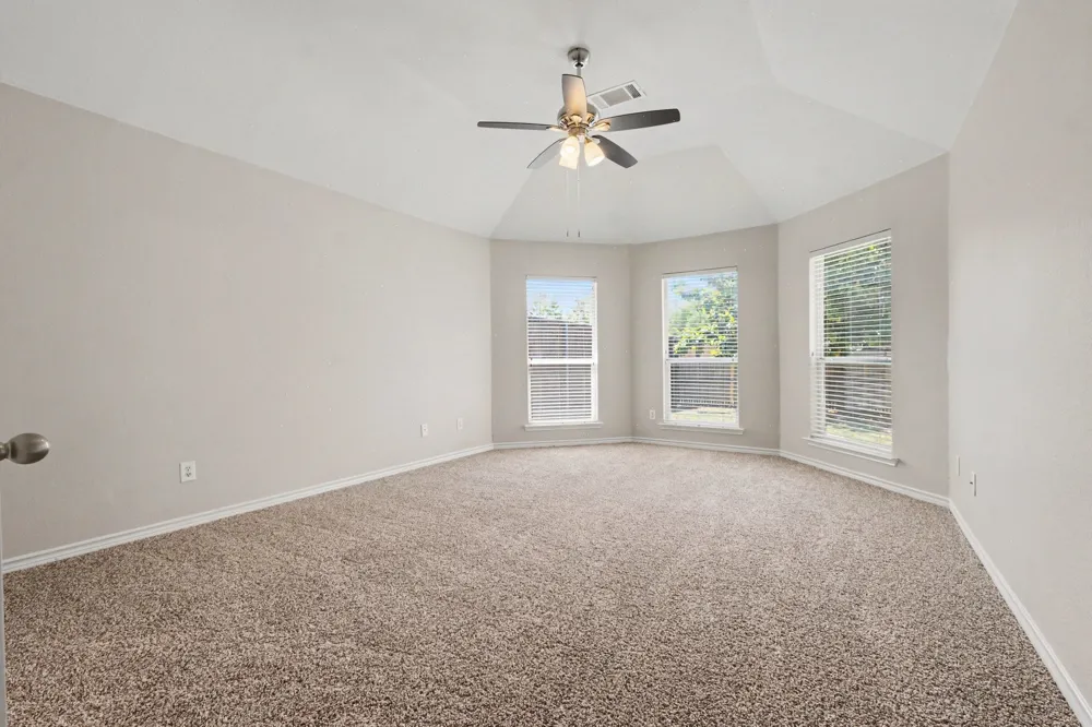 1614 Woodhaven Court Allen, TX 75002