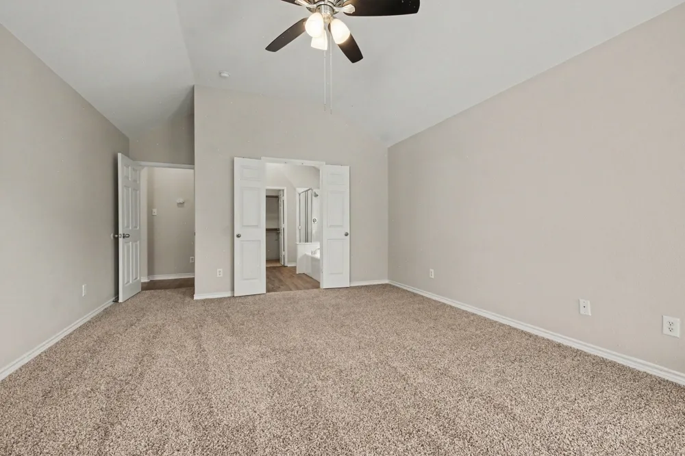 1614 Woodhaven Court Allen, TX 75002