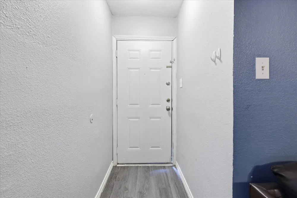 921 Baldwin Street Denton, TX 76205