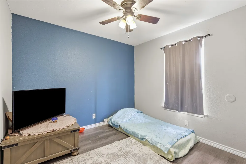 921 Baldwin Street Denton, TX 76205
