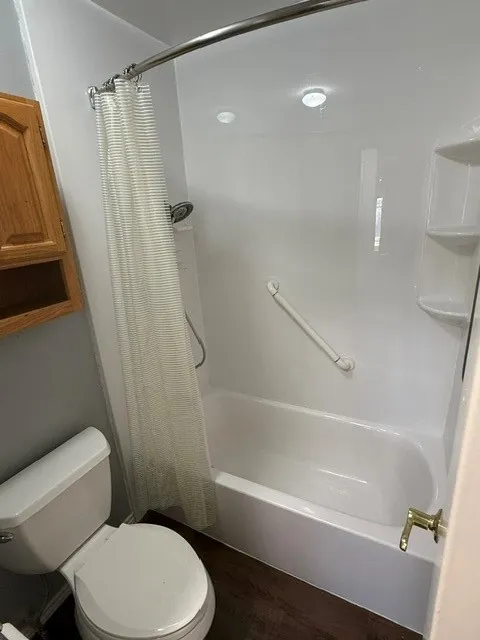 2211 Placid Drive Carrollton, TX 75007