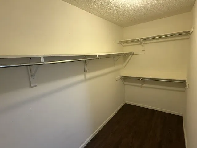 2211 Placid Drive Carrollton, TX 75007