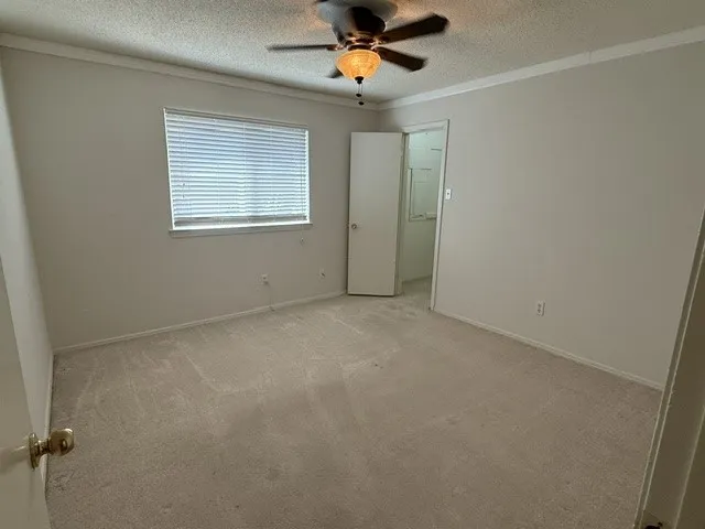 2211 Placid Drive Carrollton, TX 75007
