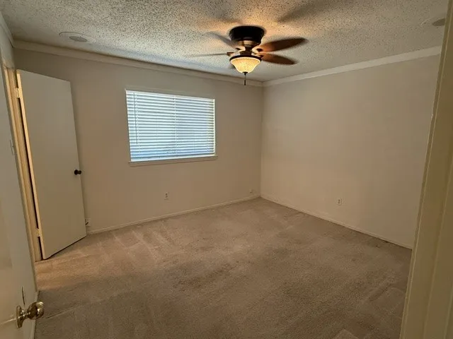 2211 Placid Drive Carrollton, TX 75007