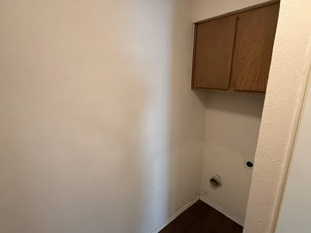 2211 Placid Drive Carrollton, TX 75007