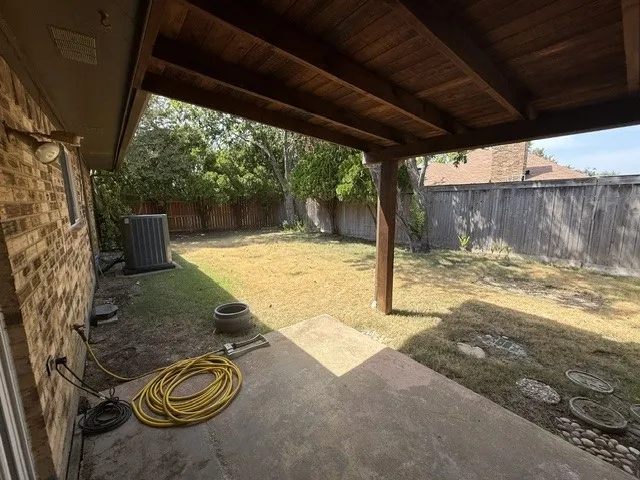 2211 Placid Drive Carrollton, TX 75007