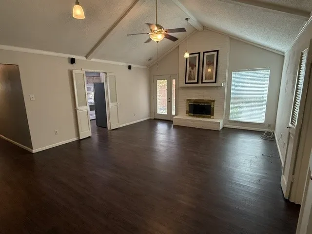 2211 Placid Drive Carrollton, TX 75007