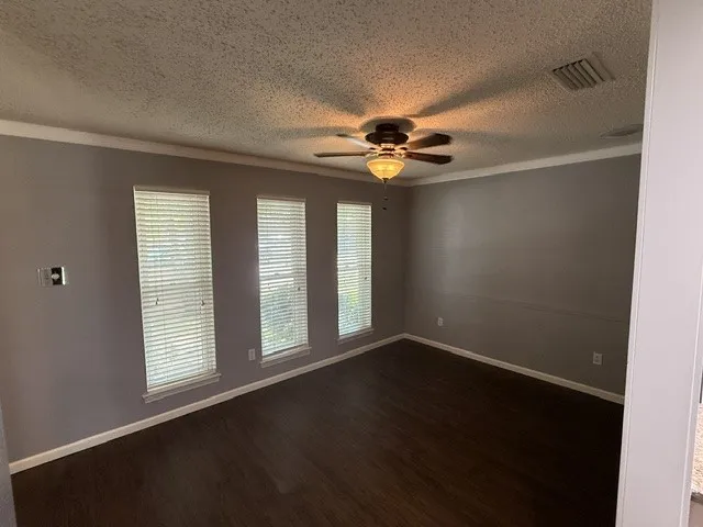 2211 Placid Drive Carrollton, TX 75007