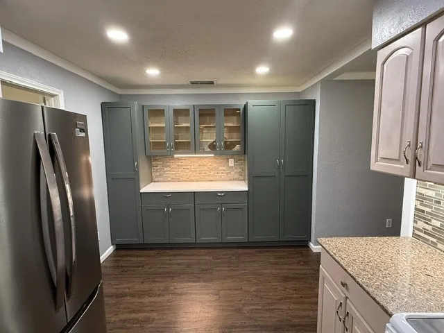 2211 Placid Drive Carrollton, TX 75007