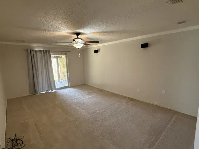 2211 Placid Drive Carrollton, TX 75007