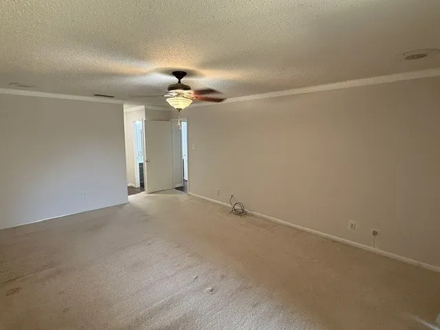 2211 Placid Drive Carrollton, TX 75007