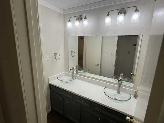 2211 Placid Drive Carrollton, TX 75007