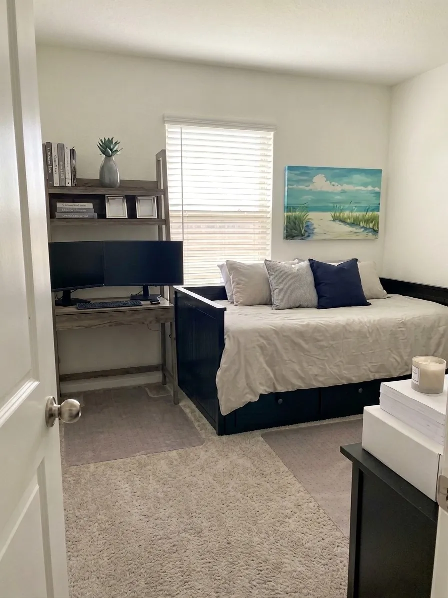 425 Dewberry Street Princeton, TX 75407