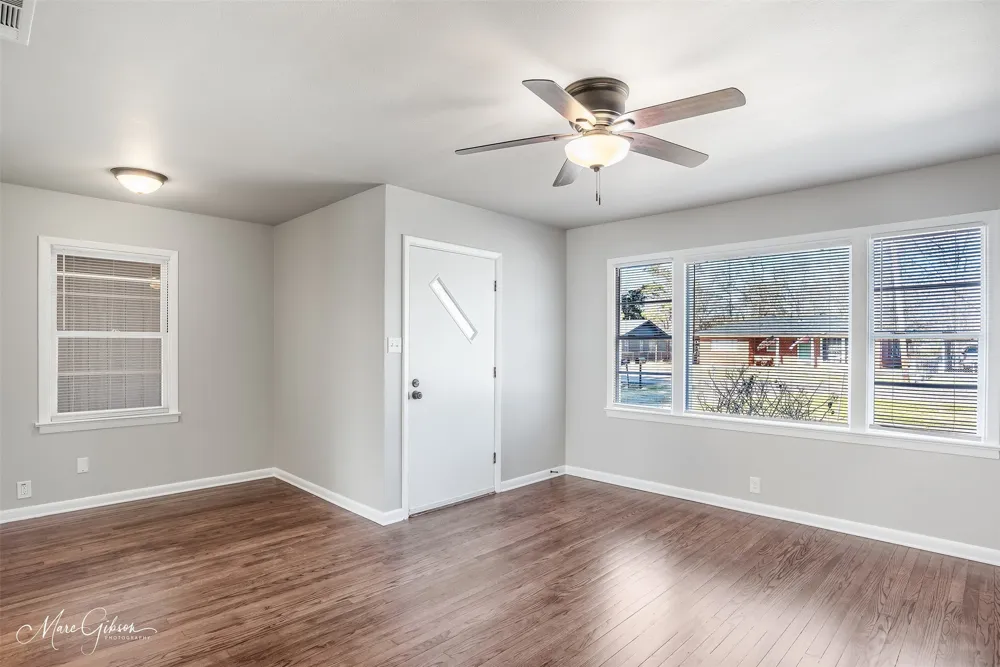 115 Larkin Street Benton, LA 71006