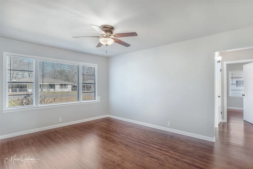 115 Larkin Street Benton, LA 71006