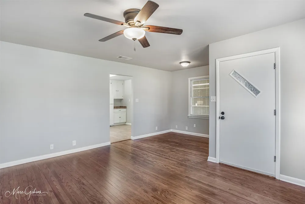 115 Larkin Street Benton, LA 71006