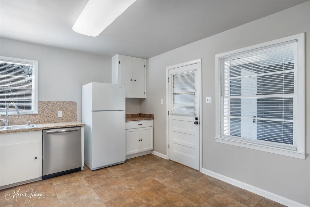 115 Larkin Street Benton, LA 71006