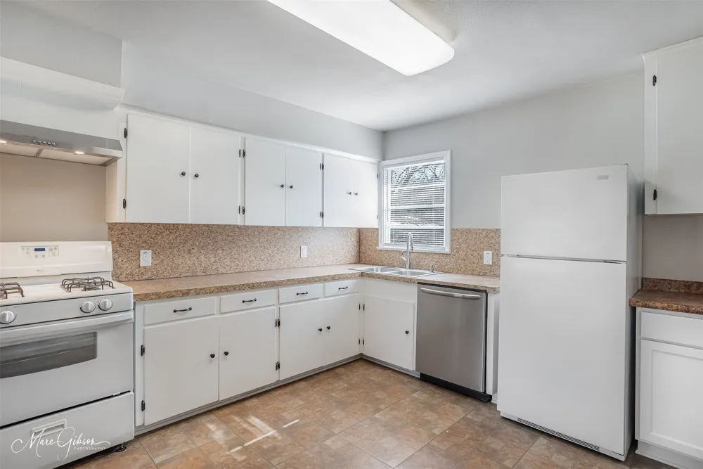 115 Larkin Street Benton, LA 71006