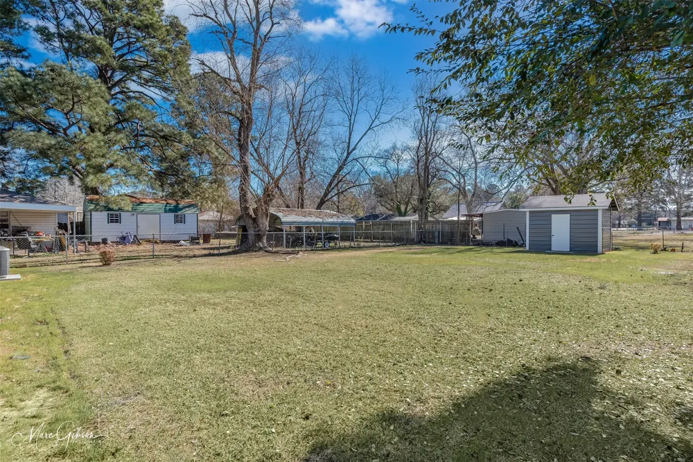 115 Larkin Street Benton, LA 71006