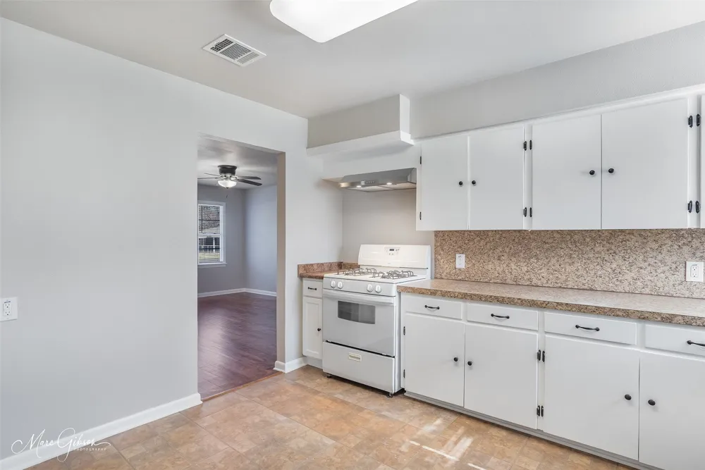 115 Larkin Street Benton, LA 71006