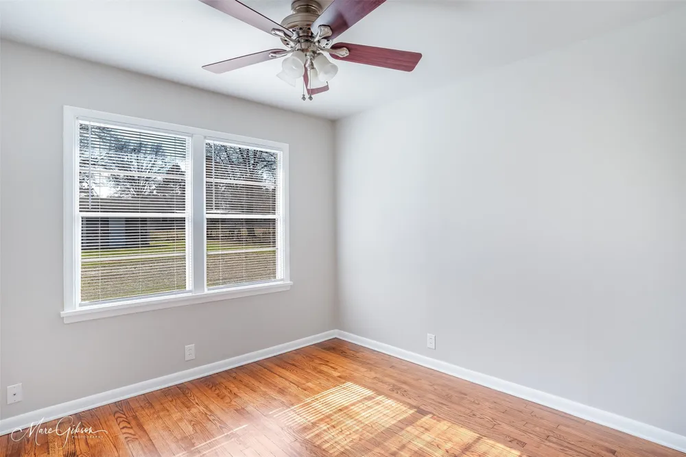 115 Larkin Street Benton, LA 71006