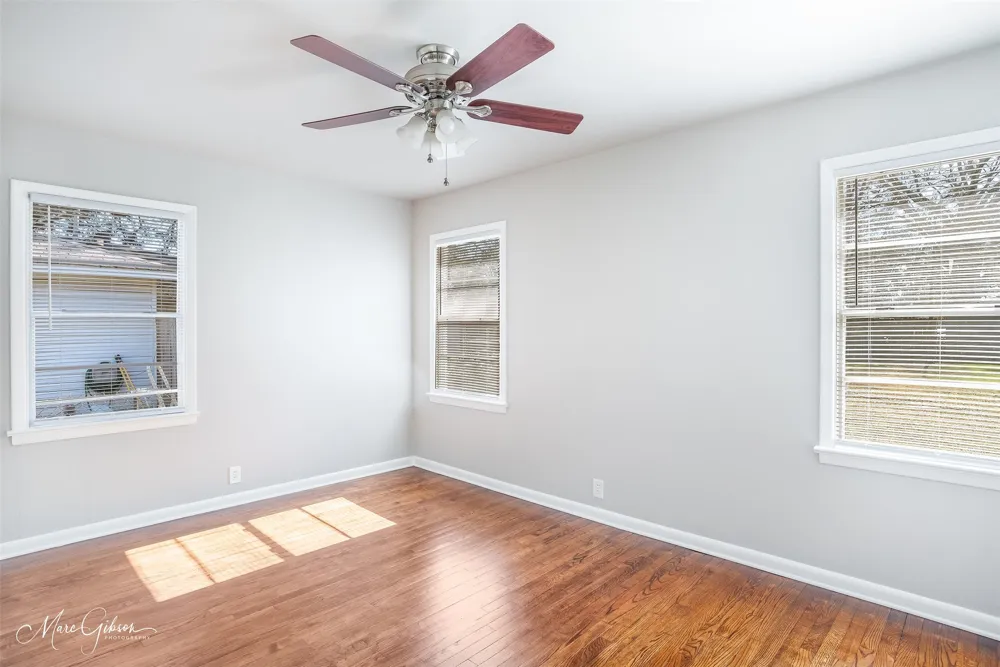 115 Larkin Street Benton, LA 71006