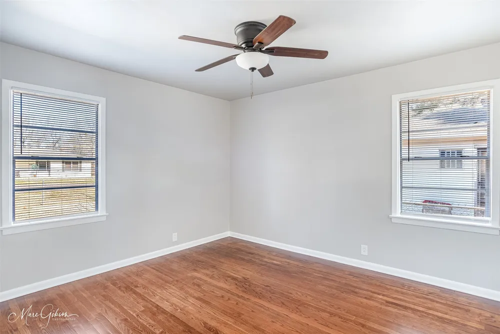 115 Larkin Street Benton, LA 71006