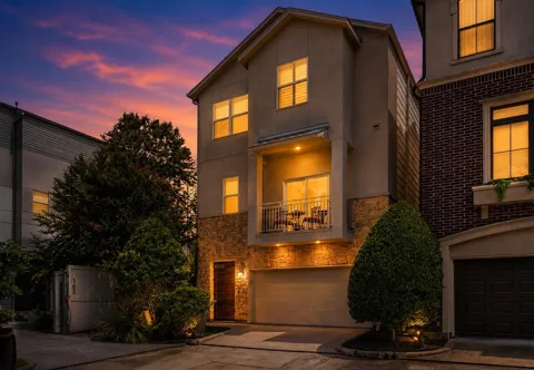 158 Vieux Carre Drive