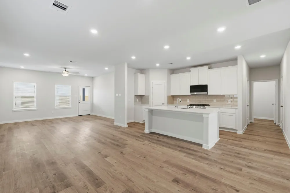 2113 Soriah Court Brookshire, TX 77423