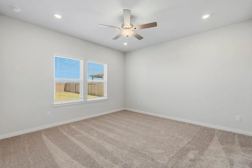 2113 Soriah Court Brookshire, TX 77423